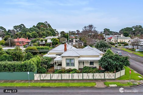 331 Gray St, Hamilton, VIC 3300