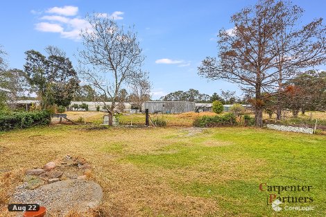 180 Bargo River Rd, Tahmoor, NSW 2573