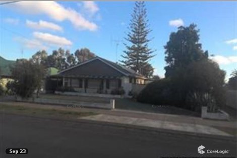 68 Adam St, Katanning, WA 6317