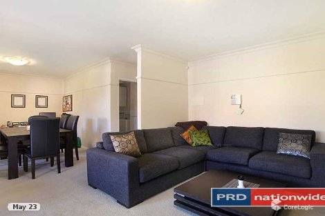 78/14-16 Campbell St, Northmead, NSW 2152