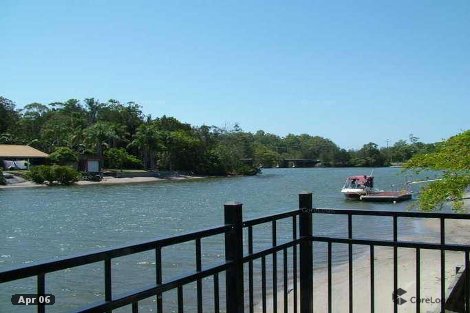 16 Red Bass Ave, Tweed Heads West, NSW 2485