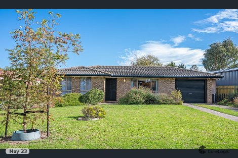 10 Marlin Tce, Encounter Bay, SA 5211