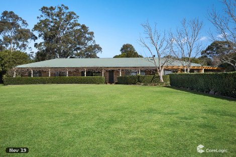 243 Old North Rd, Lochinvar, NSW 2321