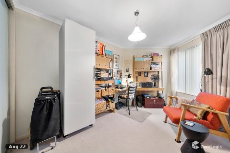 62/20 Beissel St, Belconnen, ACT 2617