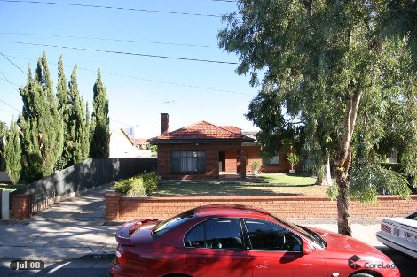 35 Marleston Ave, Ashford, SA 5035