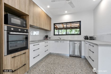 304 Monaghan Rd, Lloyd Creek, NT 0822