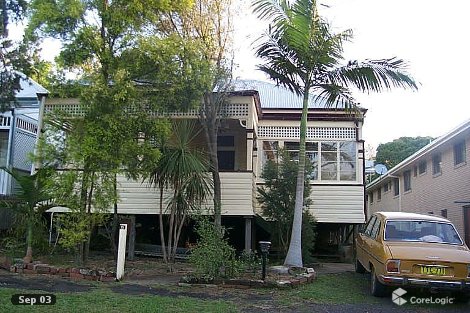 15 Anstey St, Girards Hill, NSW 2480