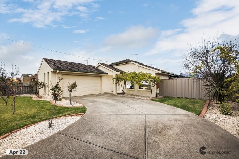 49 Donnybrook Rd, Norlane, VIC 3214