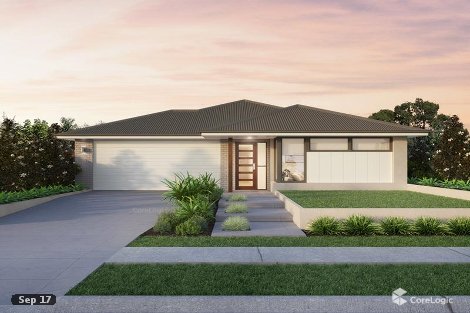 Lot 21 Regal Cl, Heathwood, QLD 4110