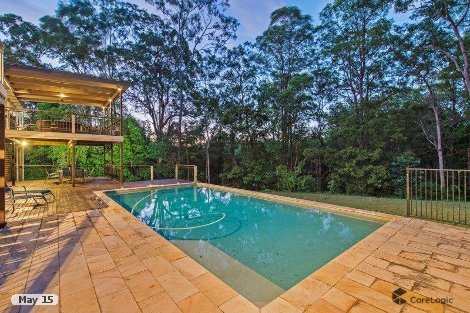 39 Coulter Rd, Willow Vale, QLD 4209