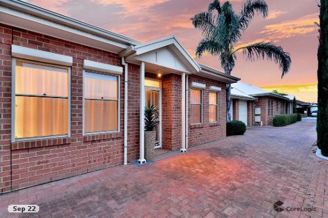 8b Gurney St, Edwardstown, SA 5039