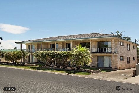 5/9-11 Terrace St, Evans Head, NSW 2473