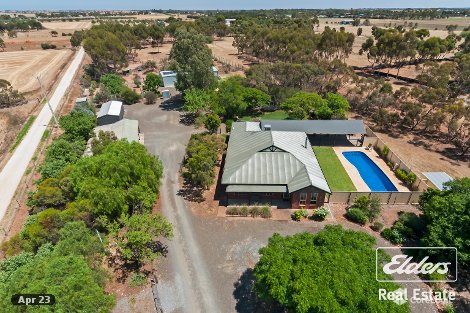 82 Clancy Rd, Gawler Belt, SA 5118