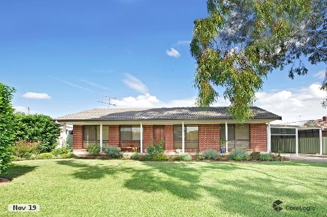 8 Wintercorn Row, Werrington Downs, NSW 2747