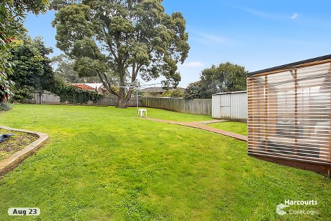 14 Blackwood Pde, Romaine, TAS 7320