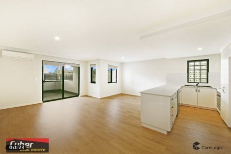 5/6 Brindley St, Belmont, WA 6104