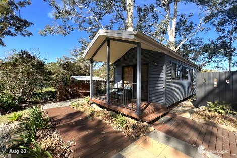 498 Pacific Hwy, Boambee, NSW 2450