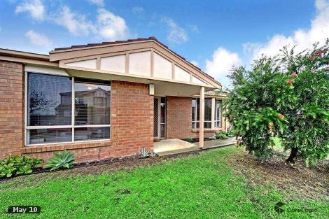 3/9 Hull Dr, Campbellfield, VIC 3061