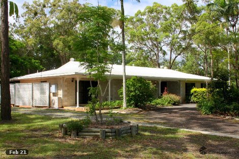 21 Woodville St, Maryborough West, QLD 4650