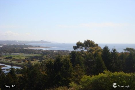 L1/64 Braddons Lookout Rd, Leith, TAS 7315