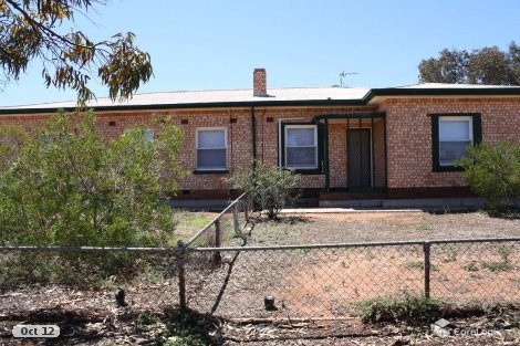 14 Gordon St, Whyalla Norrie, SA 5608