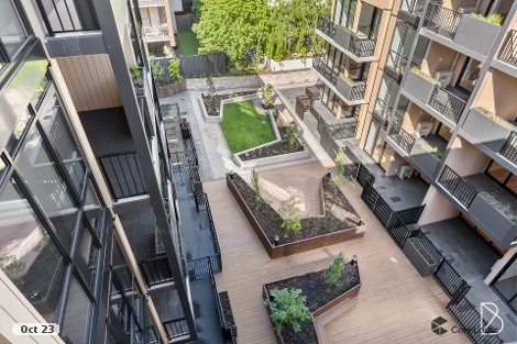 107/39 Braybrooke St, Bruce, ACT 2617