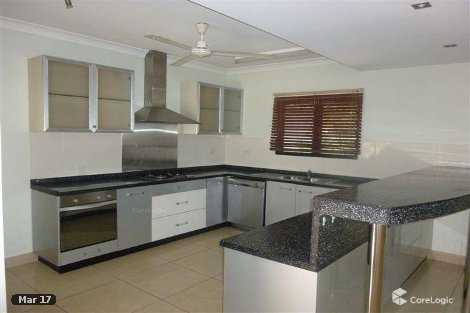 3/28 Eden St, Stuart Park, NT 0820