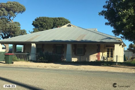 19 Mine St, Port Wakefield, SA 5550