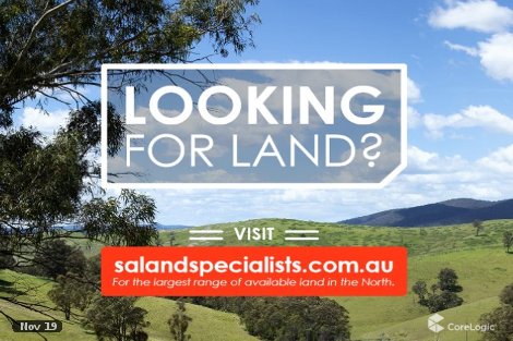 Lot 3 Richter Rd, Lyndoch, SA 5351