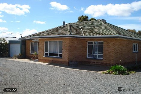 18 Elizabeth St, Two Wells, SA 5501