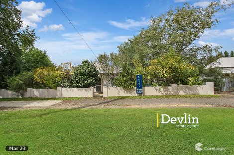 13 Bridge Rd, Beechworth, VIC 3747