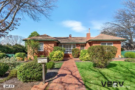 15 Condamine St, Turner, ACT 2612