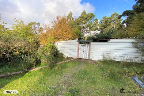 8 Native Glen Ct, Acacia Hills, TAS 7306