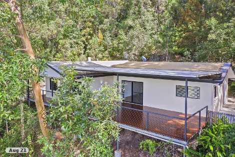 78 Andersons Rd, Yandina, QLD 4561