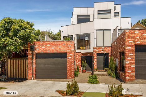 3 Hockey Lane, Ascot Vale, VIC 3032