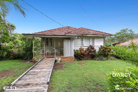 542 Waterworks Rd, Ashgrove, QLD 4060