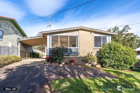 50b South Rd, Penguin, TAS 7316