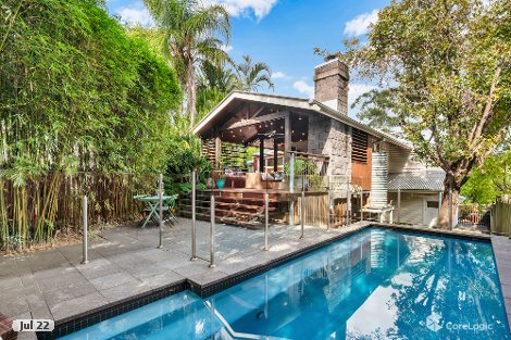 48 Jackson St, Coorparoo, QLD 4151