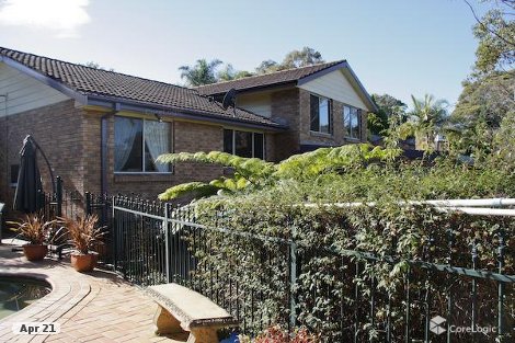 63 Moani St, Eleebana, NSW 2282