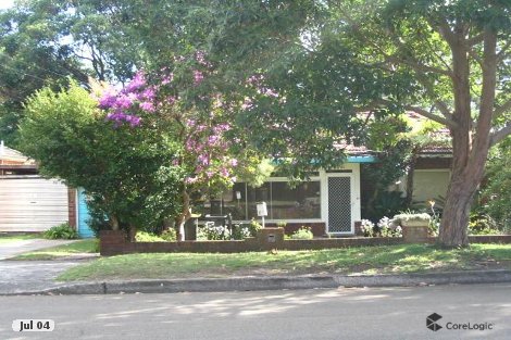 61 Brighton St, Curl Curl, NSW 2096