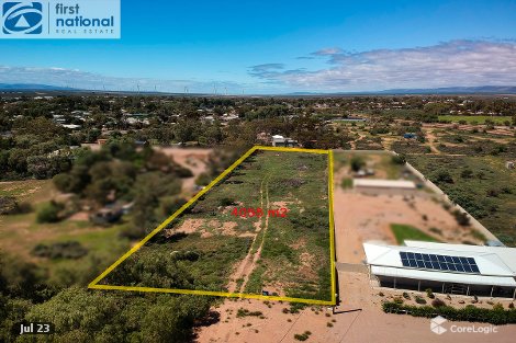 34 Francis St, Stirling North, SA 5710