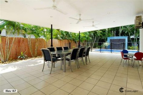 4 Hazell Ct, Coconut Grove, NT 0810