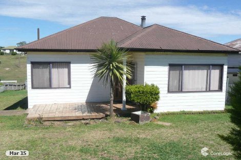 23 Oxley St, Wallerawang, NSW 2845