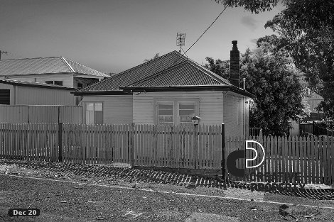 53 Clarke St, Wallsend, NSW 2287