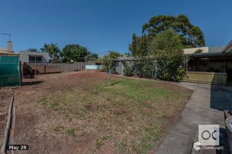 61 Avenue Rd, Cumberland Park, SA 5041