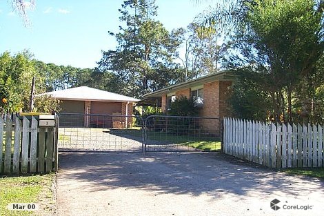 1 Forestdale Rd, Landsborough, QLD 4550