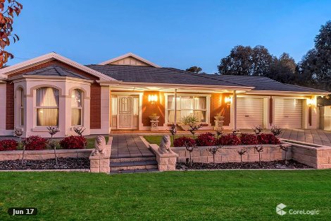 23 Sunset Cct, Walkley Heights, SA 5098