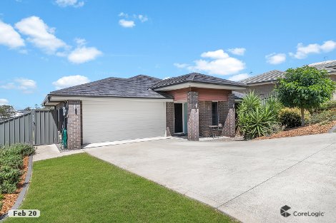 5 Tenyo St, Cameron Park, NSW 2285