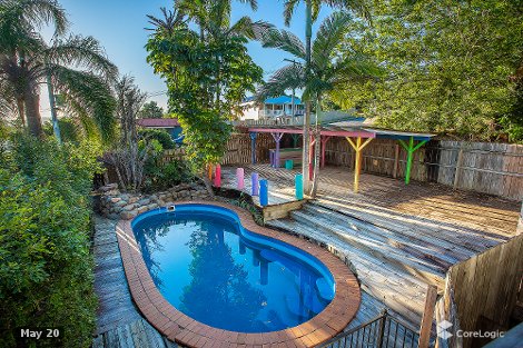 1 Stanley St, Gympie, QLD 4570