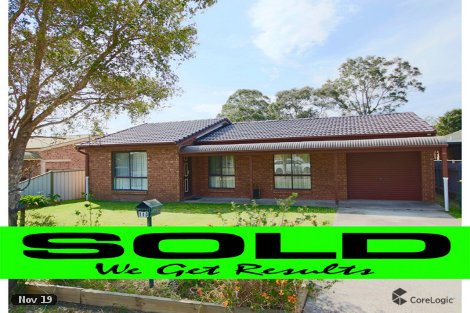 113 Links Ave, Sanctuary Point, NSW 2540